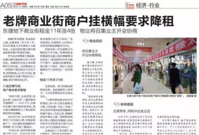 聪迪实业